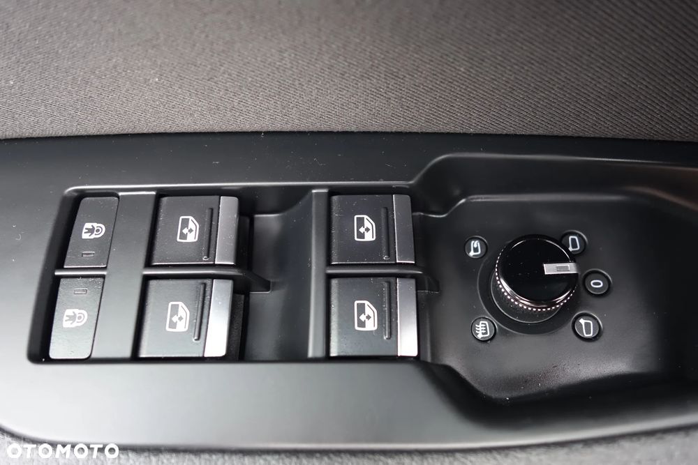Audi A6 ver-45-tfsi-quattro-sport-s-tronic - 19