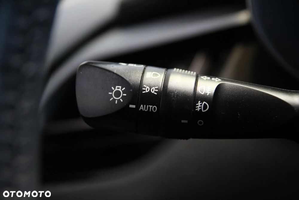 Toyota C-HR Hybrid Lounge - 14