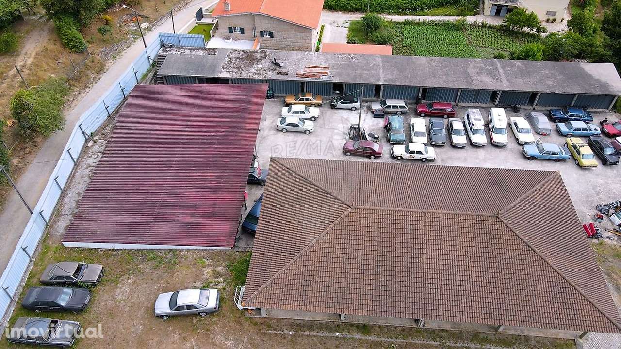 Terreno  para venda - Grande imagem: 4/4