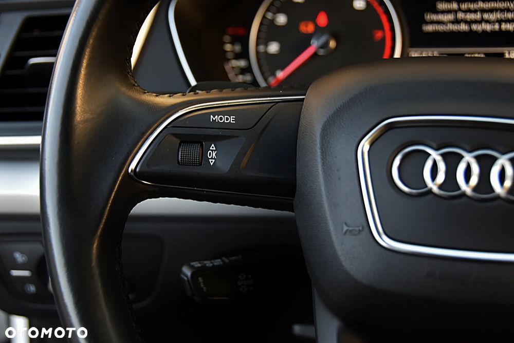 Audi Q5 45 TFSI mHEV Quattro S tronic - 30