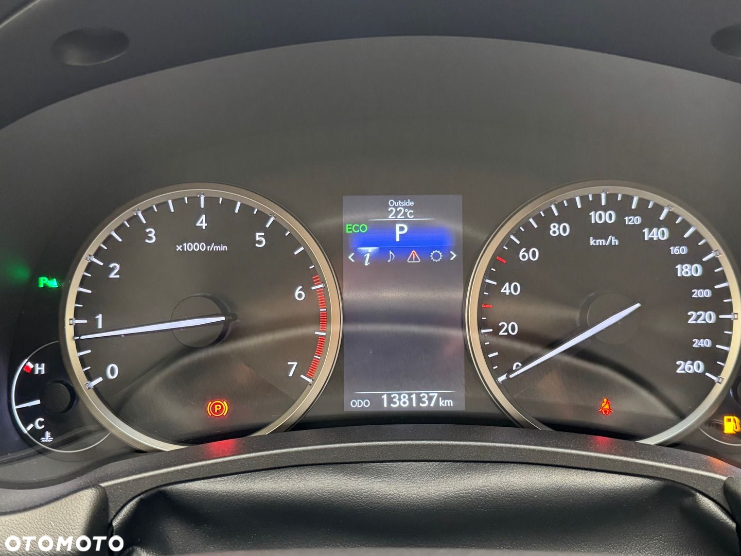 Lexus NX 200t Comfort AWD - 16