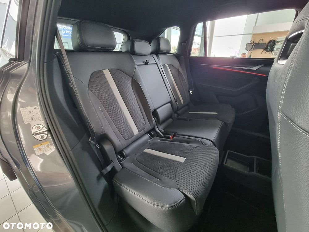 Skoda Kodiaq 2.0 TSI 4x4 Sportline DSG - 13