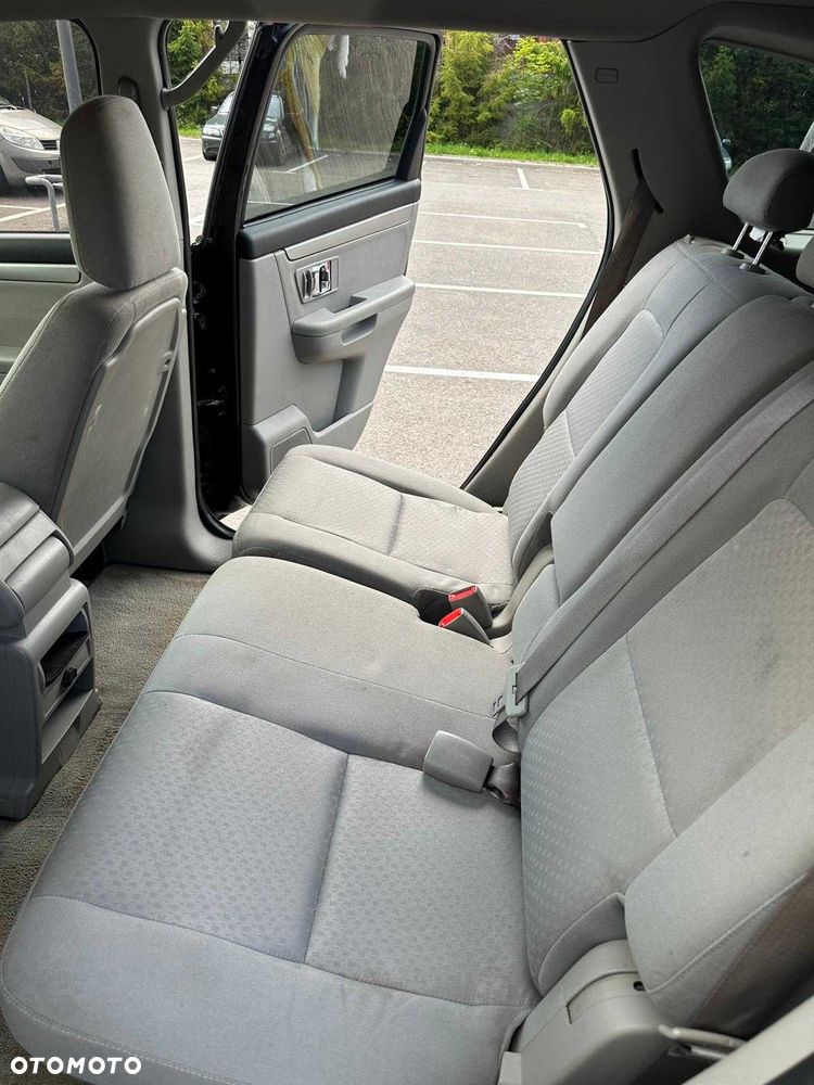 Suzuki Inny - 6