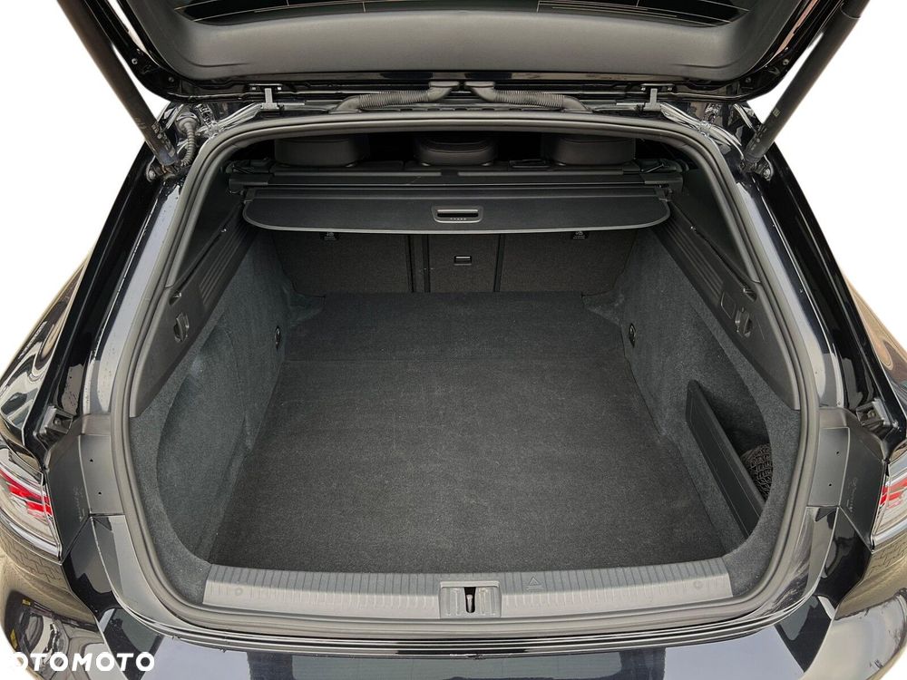 Volkswagen Arteon 2.0 TSI 4Motion R DSG - 23