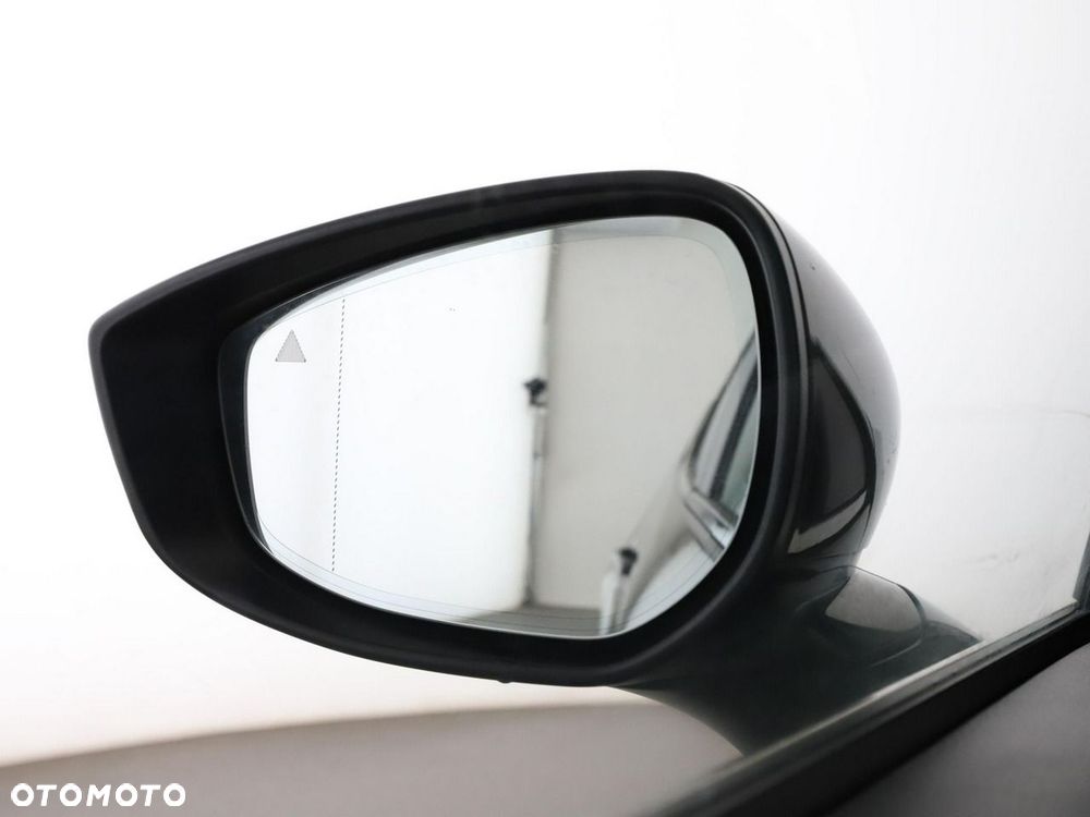 Mazda 3 SKYACTIV-D 1.8 SELECTION - 40