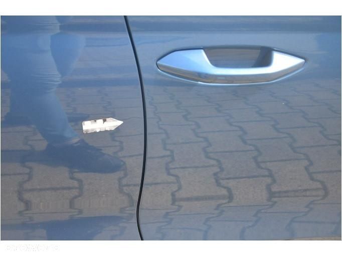 Skoda Octavia 1.5 TSI ACT Style - 39