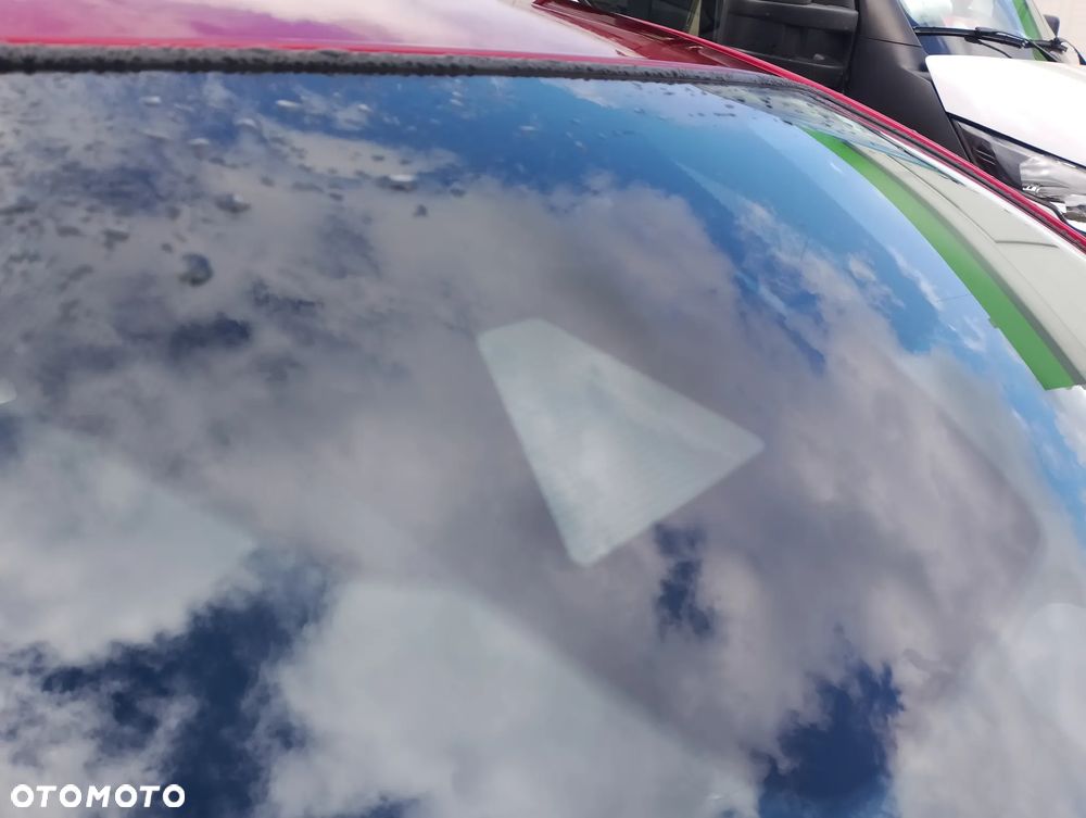 Mazda 2 SKYACTIV-G 90 Nakama - 11