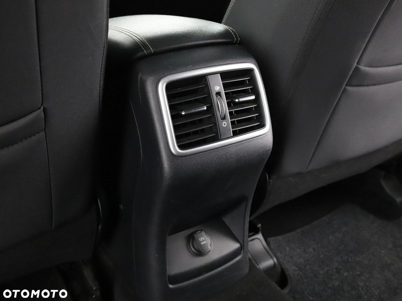 Kia Sportage 1.7 CRDI 2WD ISG Vision - 40