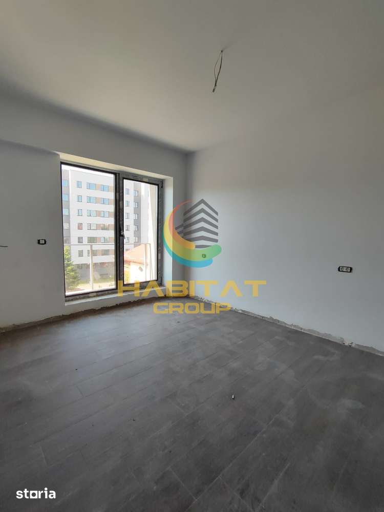 Room view of Apartament 2 bedroom in Strada Postalionului