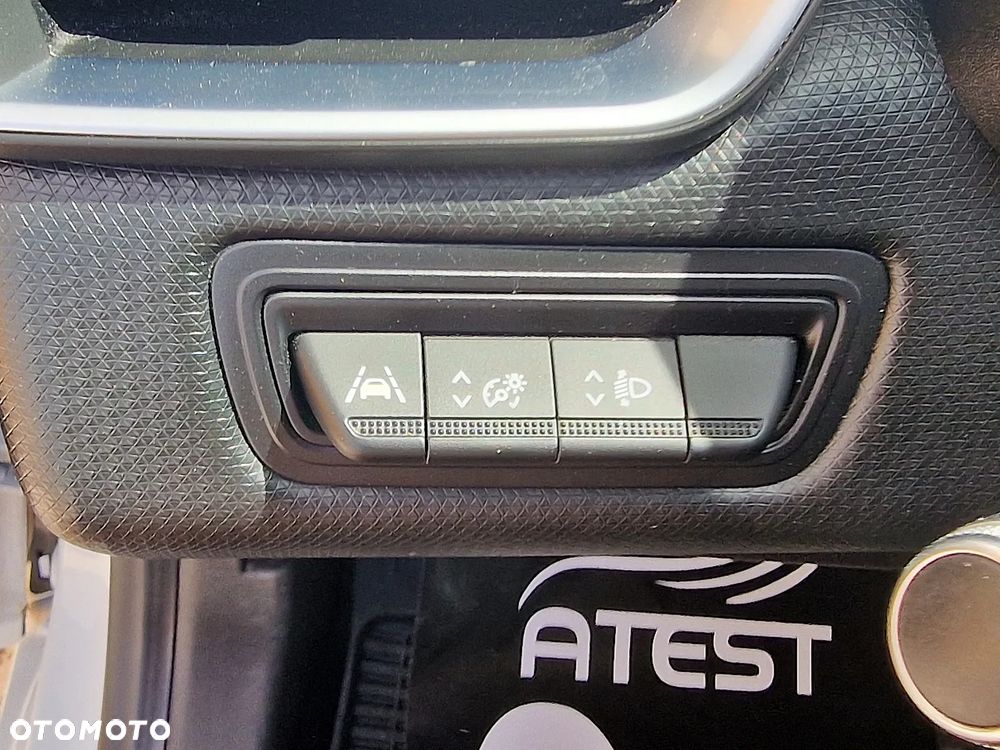 Renault Clio - 13