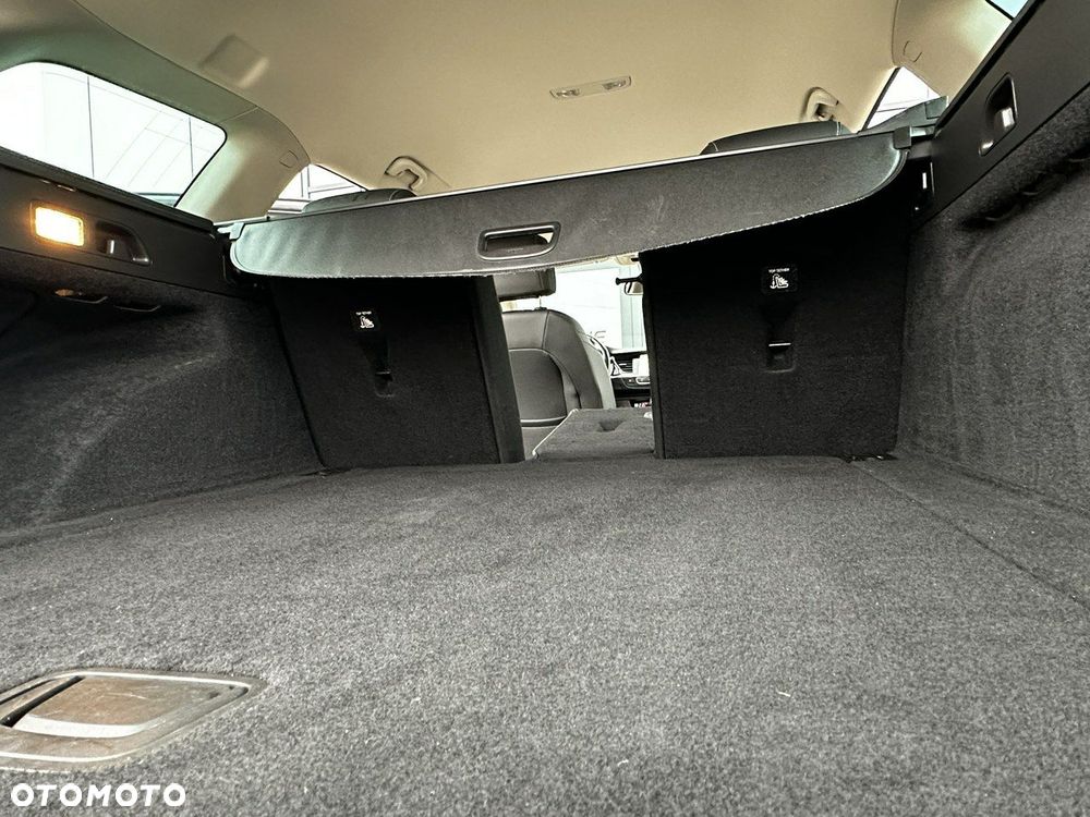 Opel Insignia 2.0 CDTI Cosmo S&S - 40