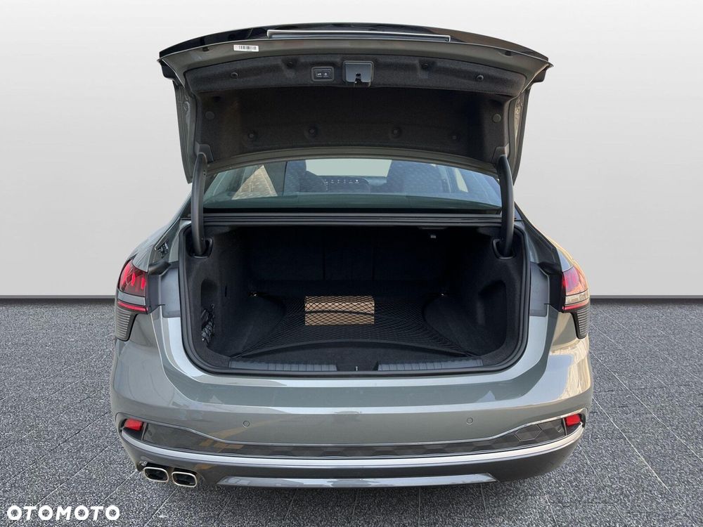 Audi A6 Limousine - 34