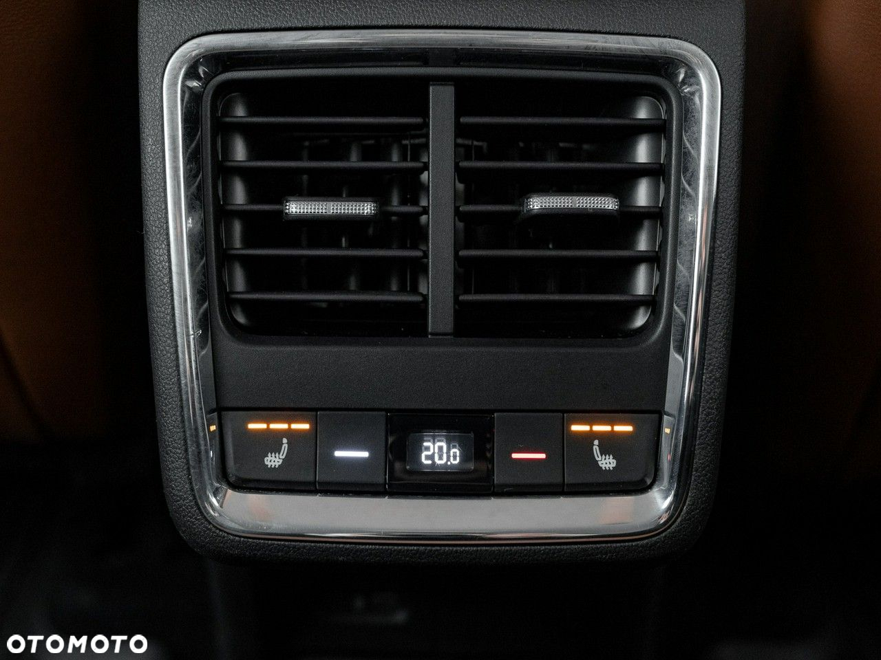 Skoda Enyaq - 28
