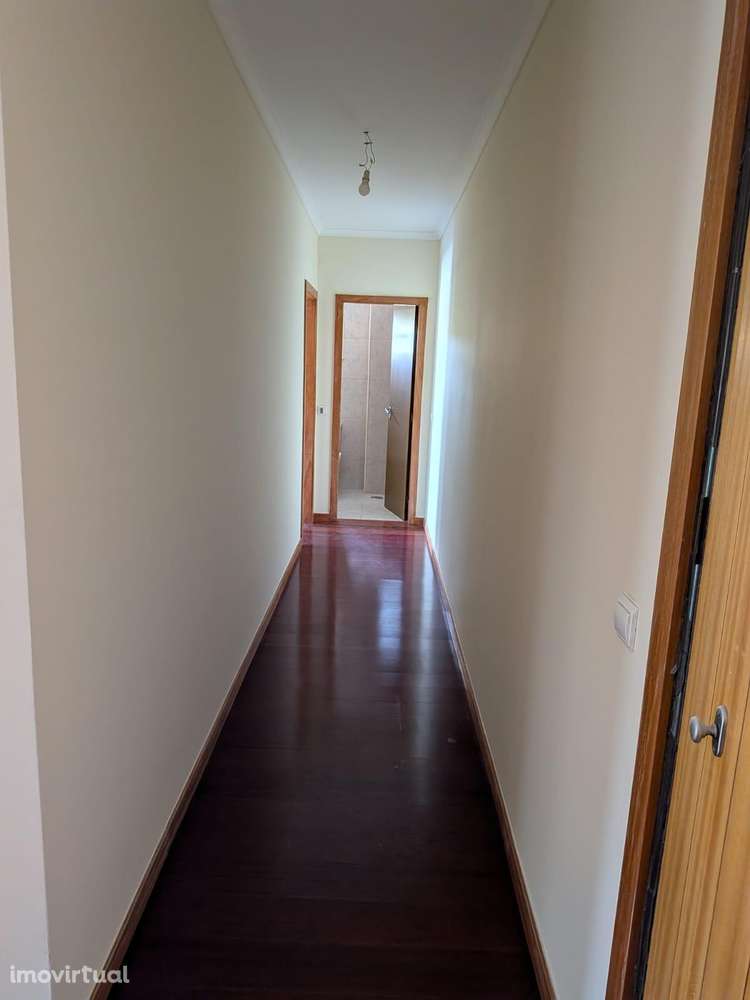 T3 - Nogueira - Grande imagem: 4/21