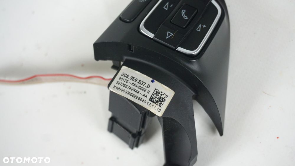 ZDERZAK PRZÓD PRZEDNI OPEL INSIGNIA I A 08-13 ATRAPA 2008-2013 HALOGEN GRIL - 6