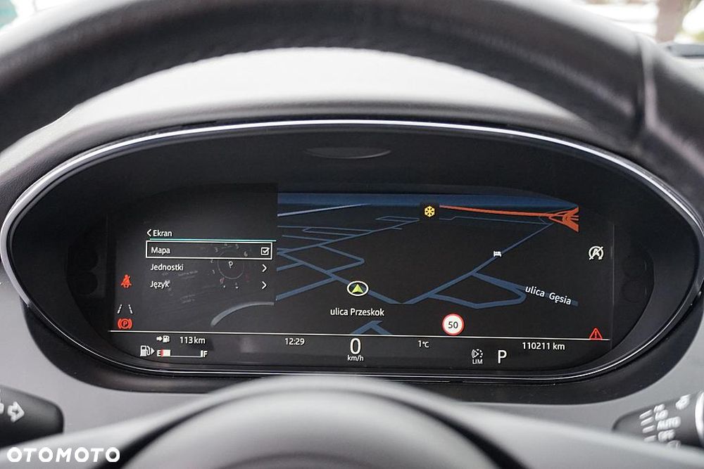 Jaguar E-Pace 2.0 i4D AWD - 40