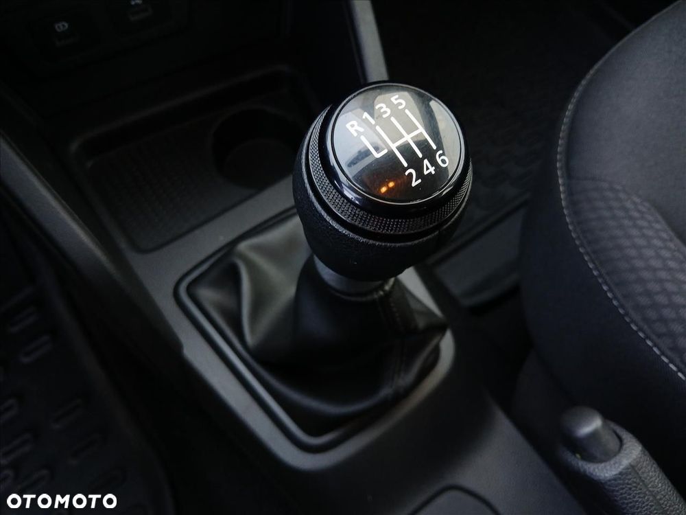 Dacia Duster - 13