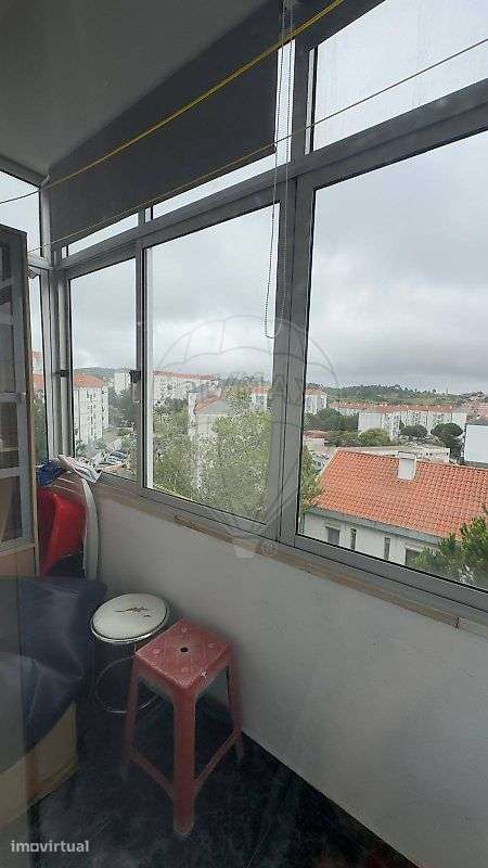 Apartamento T3 para venda - Grande imagem: 5/24