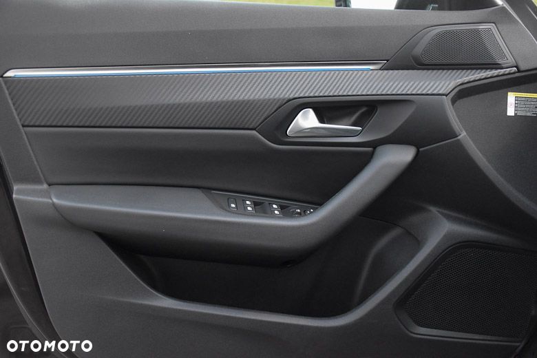 Peugeot 508 1.5 BlueHDi Allure Pack S&S EAT8 - 19