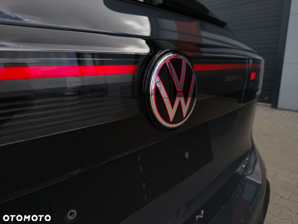 Volkswagen Tiguan 1.5 eTSI Life Plus DSG - 9