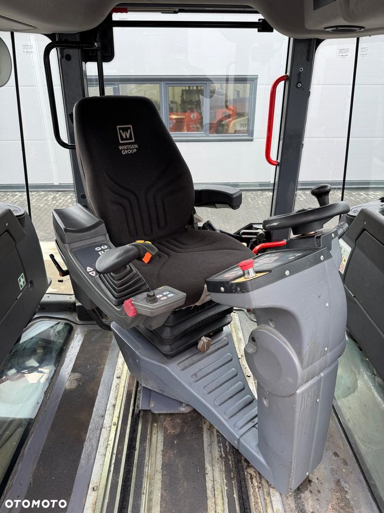 Hamm DV+90 VV-S - 15