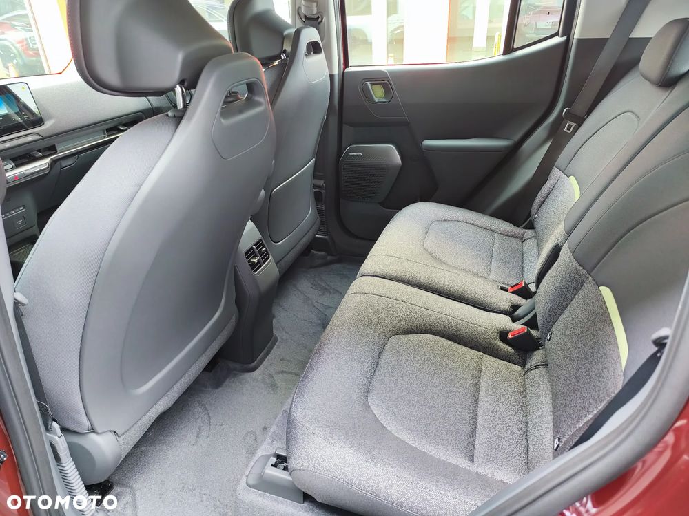 Kia EV2 42.2kWh Earth - 11