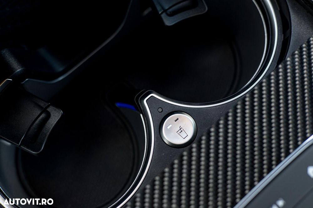 Mercedes-Benz G - 21