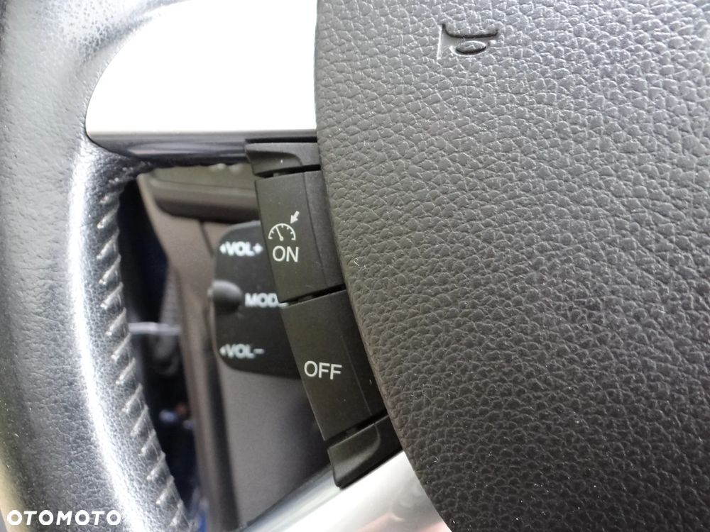 Ford C-MAX 2.0 TDCi Titanium - 11