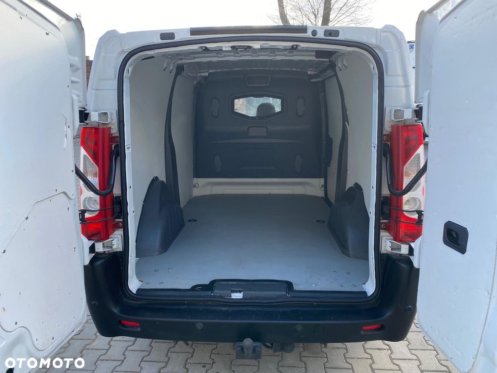 Peugeot Expert - 24