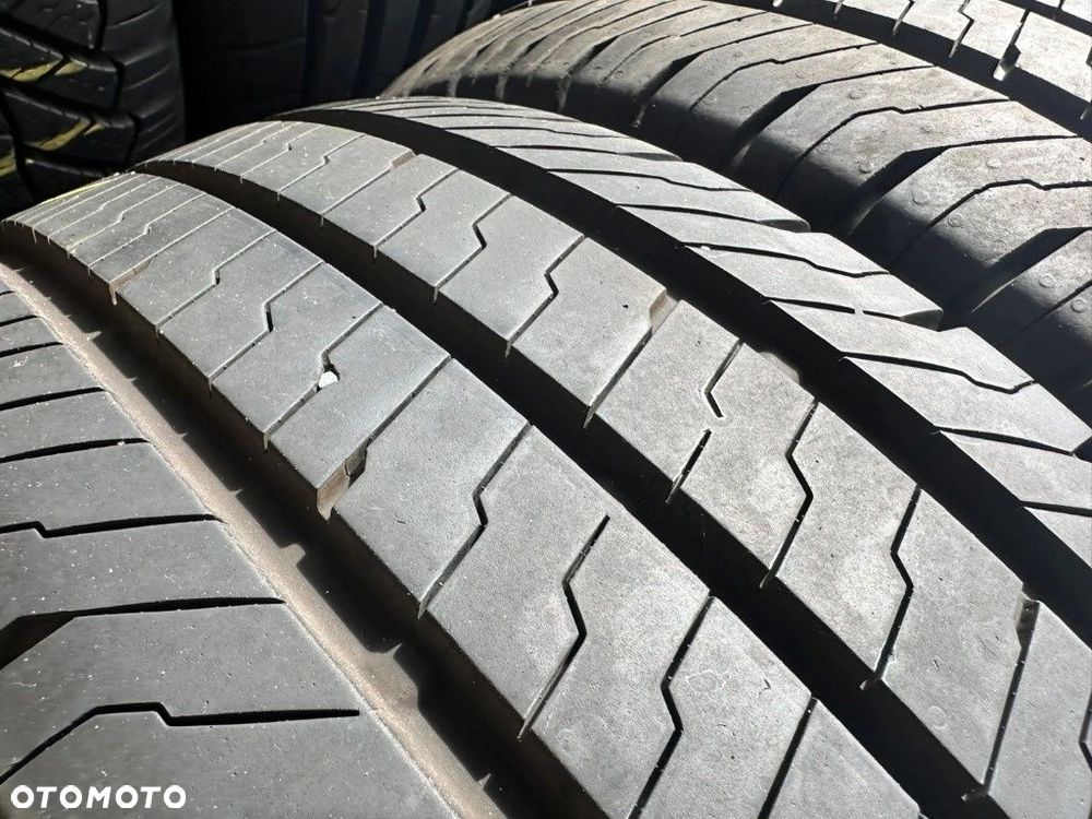 215/65/15C Continental VanCont Eco_8mm_4szt_(358) - 7