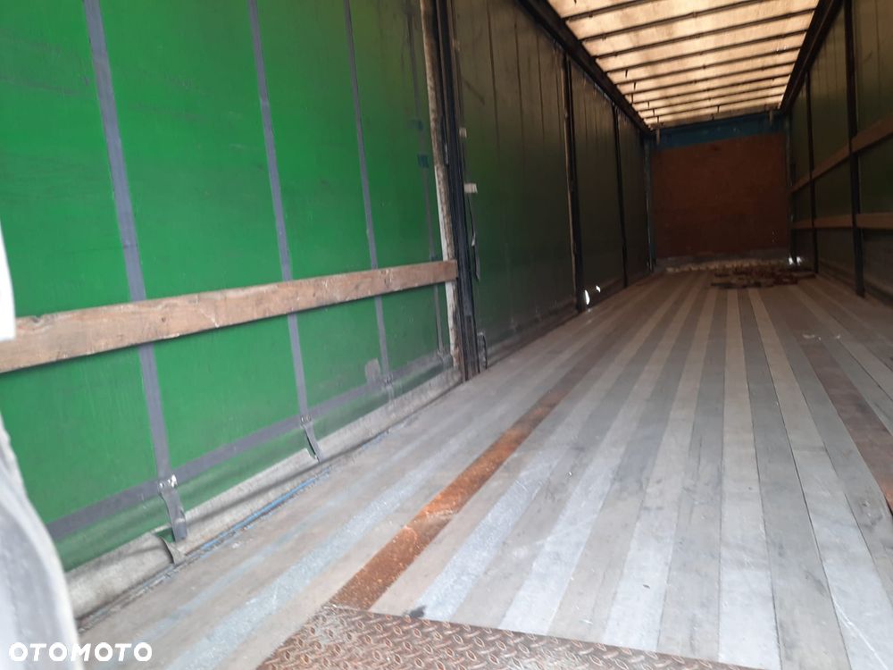 Fruehauf Tx34 - 3