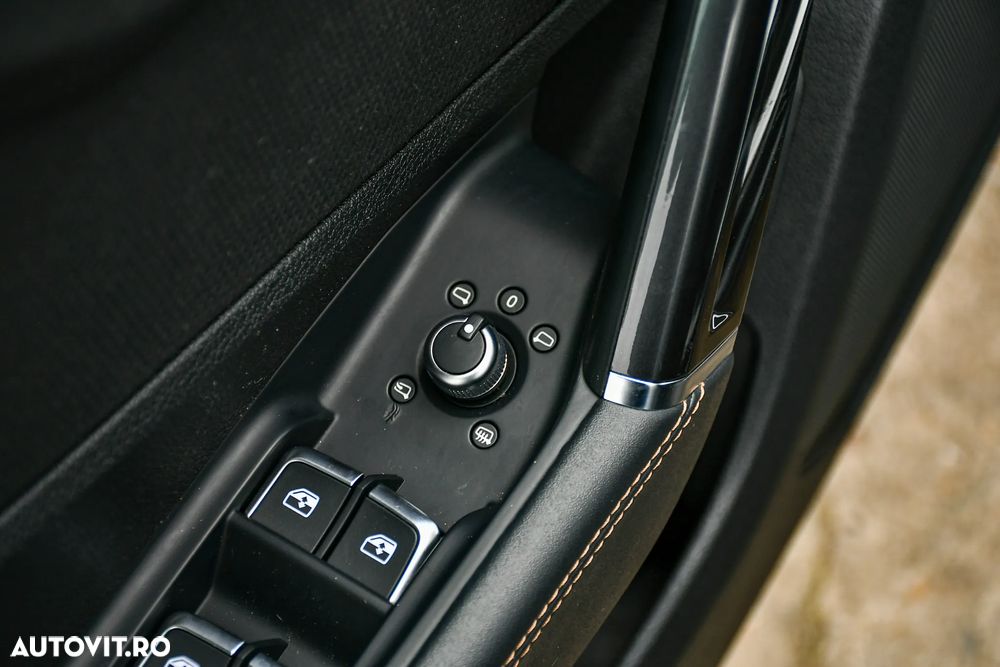 Audi Q2 - 17