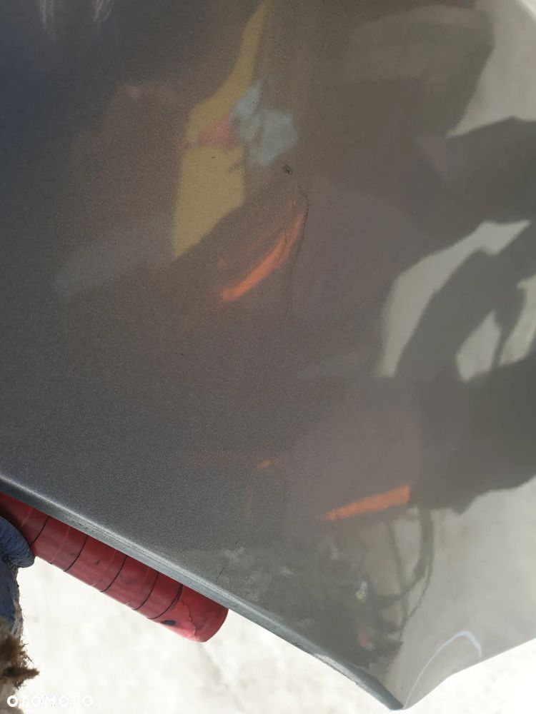 BŁOTNIK PRAWY A3 PRZÓD PRZEDNI KIA SPORTAGE III - 5