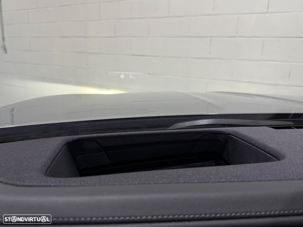 BMW 740 d xDrive Pack Desportivo M Pro - 37