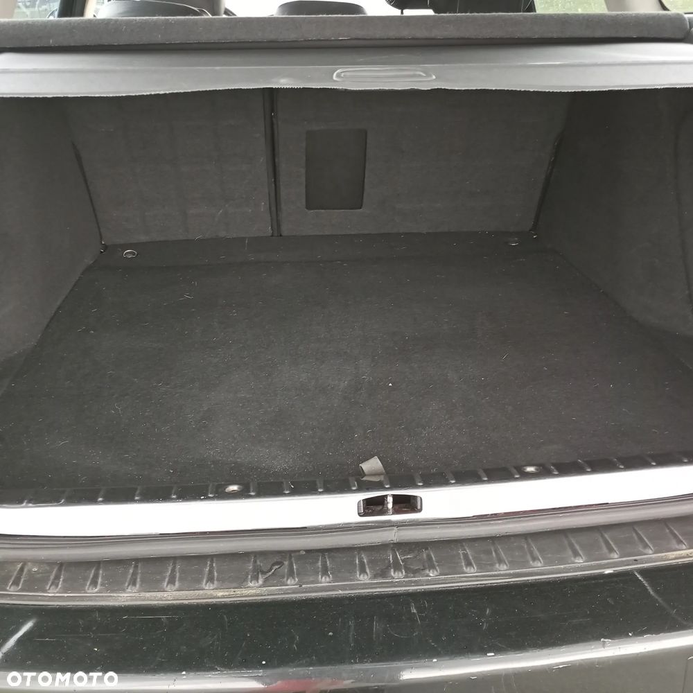 Citroën C5 2.0i 16V Confort - 30