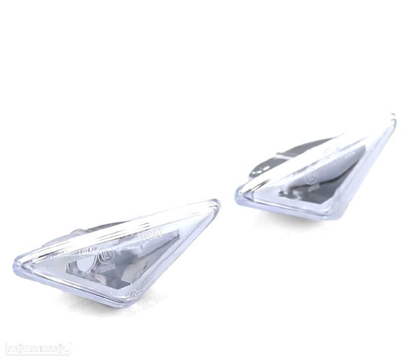 PISCAS LATERAIS PARA FORD FOCUS MK1 MONDEO MK3 - 2