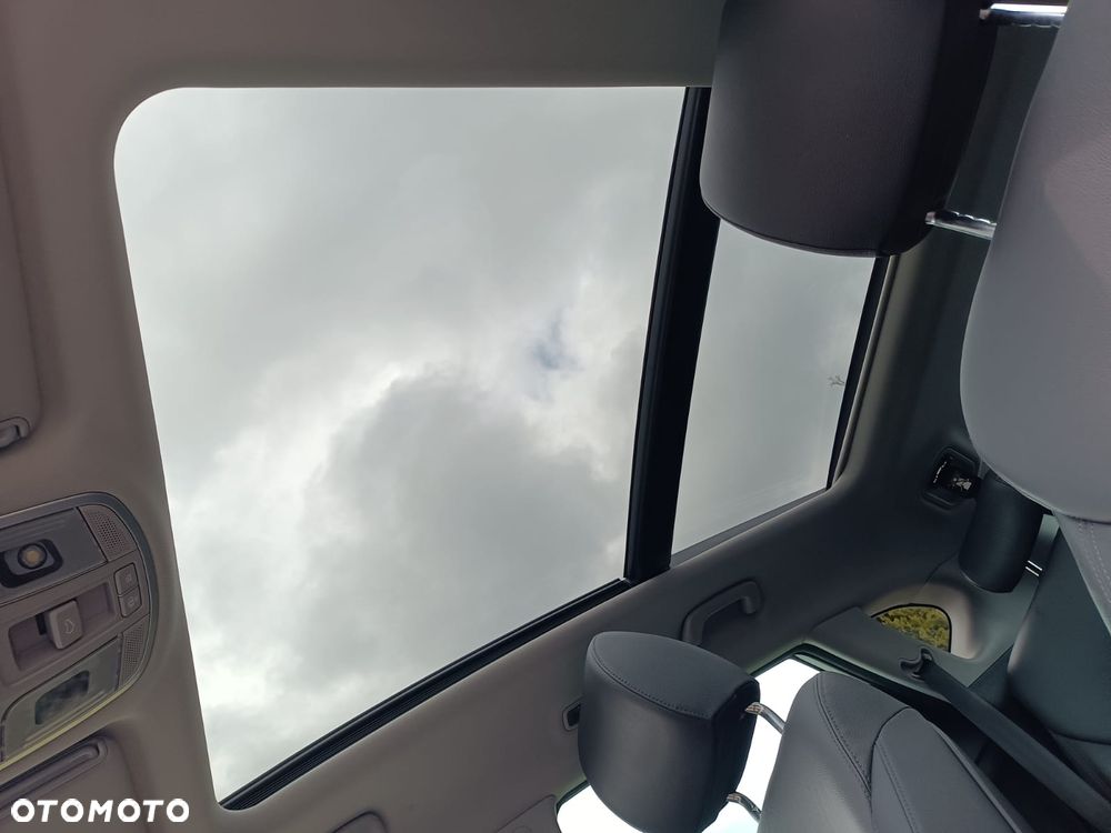 Hyundai Tucson blue 1.6 CRDi 2WD DCT Premium - 15