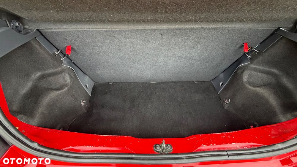 Renault Twingo 1.2 LEV 16V 75 Liberty - 21