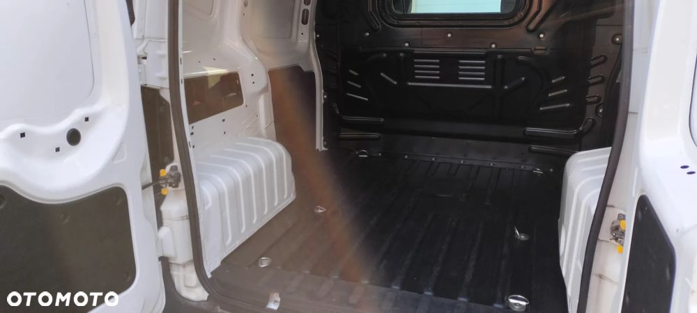 Fiat FIORINO - 19