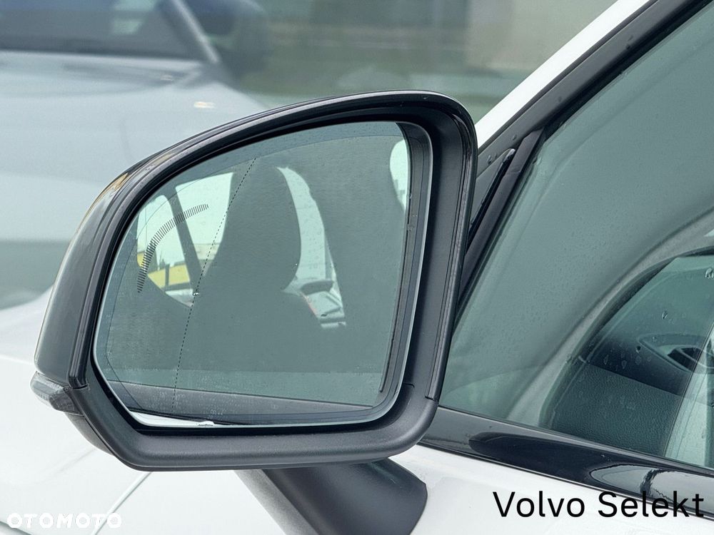 Volvo XC 40 - 39