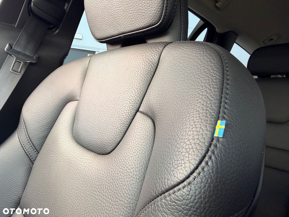 Volvo V60 B3 B DKG RDesign - 25