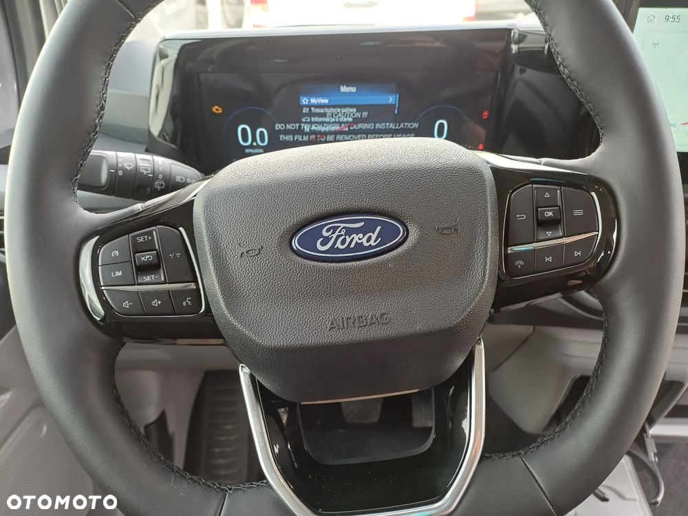 Ford Transit ver-kombi-320-l2h1-awd-limited-m1 - 25