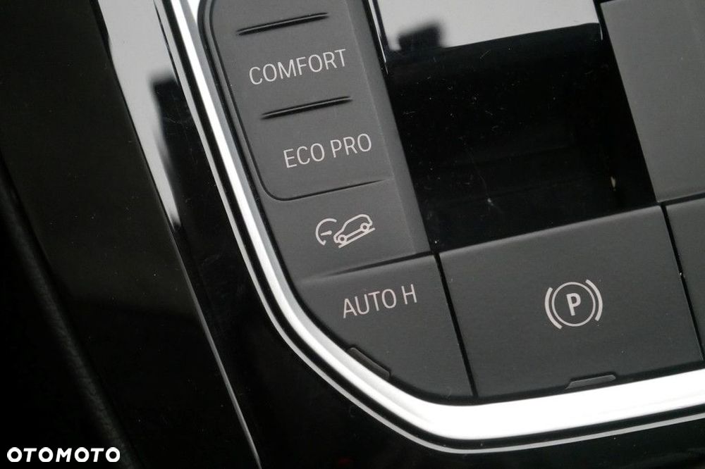 BMW X3 - 31