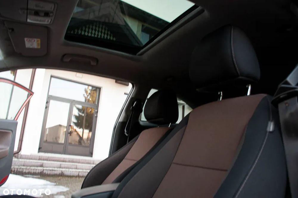 Hyundai i20 1.4 Style - 23