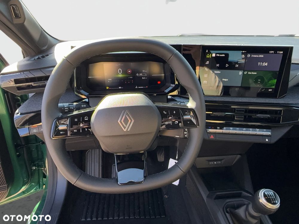 Renault Clio 1.2 TCe Evolution - 18