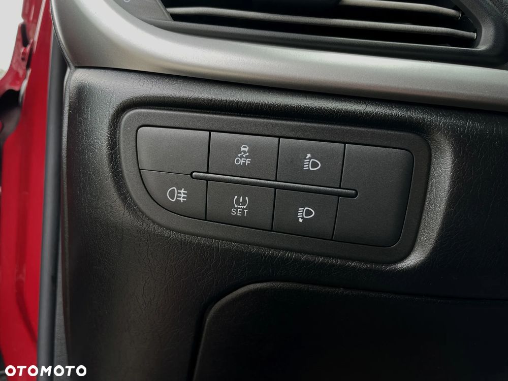 Fiat Tipo 1.4 16V More - 28