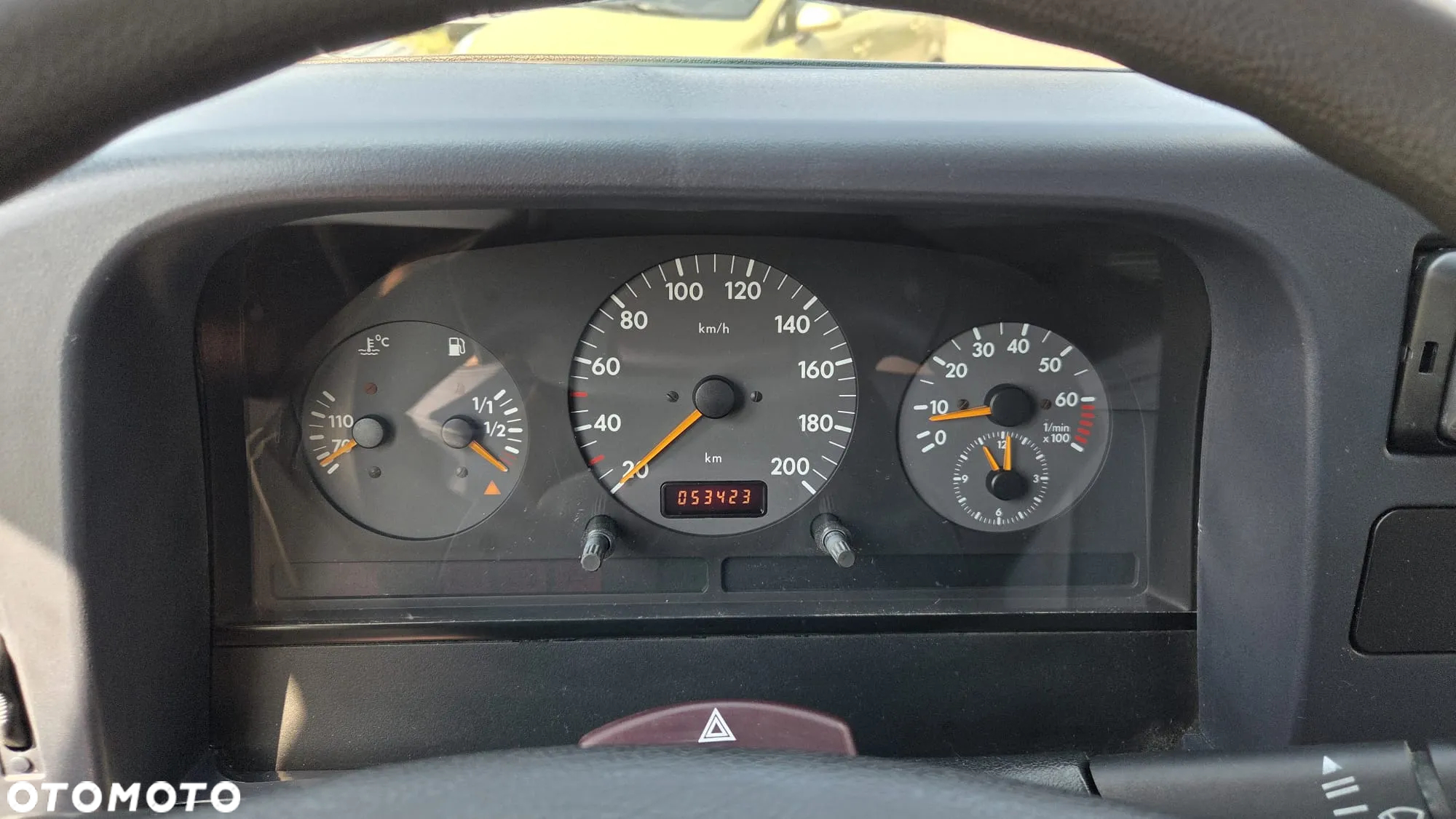 Volkswagen LT 35 - 20