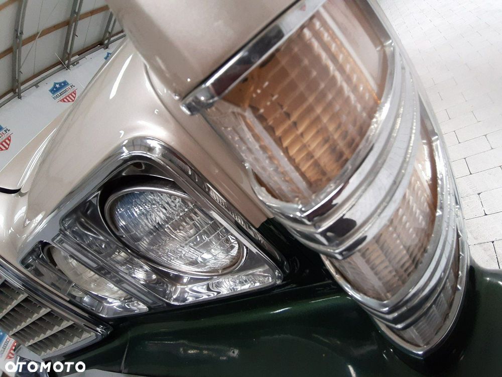Ford Inny - 26