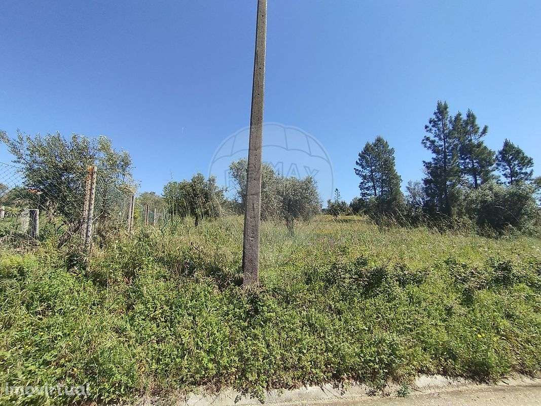 Terreno  para venda - Grande imagem: 3/3