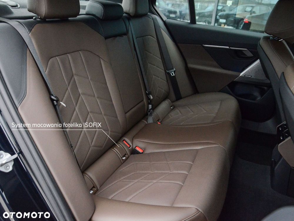 BMW Seria 5 - 31